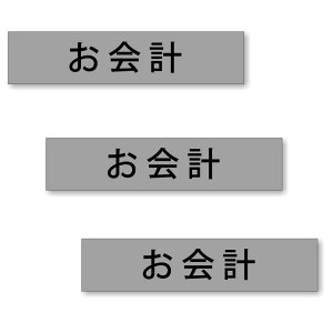 y3Zbgzy v z TC V[ XebJ[ |f 180mm x 40mm 0.08mm lp TCV[ hATC [TC }[N ēW \   X X ze { 