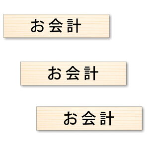 y3Zbgzy v z TC V[ XebJ[ |f 180mm x 40mm 0.08mm lp TCV[ hATC [TC }[N ēW \   X X ze { 