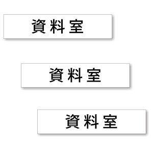 y3Zbgzy  z TC V[ XebJ[ |f 180mm x 40mm 0.08mm lp TCV[ hATC [TC }[N ēW \   X X ze { 