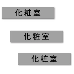 y3Zbgzy ώ z TC V[ XebJ[ |f 180mm x 40mm 0.08mm lp TCV[ hATC [TC }[N ēW \   X X ze { 