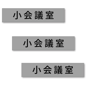 y3Zbgzy c z TC V[ XebJ[ |f 180mm x 40mm 0.08mm lp TCV[ hATC [TC }[N ēW \   X X ze { 