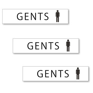 y3Zbgzy GENTS+sNgO zgCpTC V[ XebJ[ [zCg/ sNg ubN] |f 180mm x 40mm 0.08mm lp sNgTC sNgO V[ GENTS gC