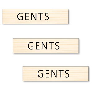 y3Zbgzy GENTS zgCpTC V[ XebJ[ [ؖ Ebh/ubN] |f 180mm x 40mm 0.08mm lp V[ gCbg gC}[N \ gC }[N gC