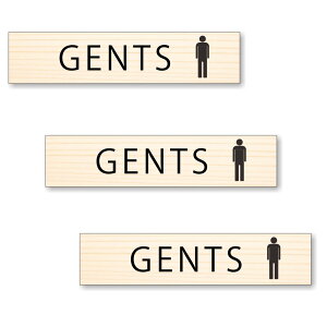 y3Zbgzy GENTS+sNgO zgCpTC V[ XebJ[ [ؖ Ebh/ sNg ubN] |f 180mm x 40mm 0.08mm lp sNgTC sNgO V[ GENTS