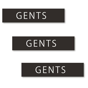 y3Zbgzy GENTS zgCpTC V[ XebJ[ [ubN/zCg] |f 180mm x 40mm 0.08mm lp V[ gCbg gC}[N \ gC }[N gCV[