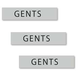 y3Zbgzy GENTS zgCpTC V[ XebJ[ [O[/ubN] |f 180mm x 40mm 0.08mm lp V[ gCbg gC}[N \ gC }[N gCV[
