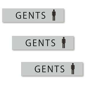 y3Zbgzy GENTS+sNgO zgCpTC V[ XebJ[ [O[/ sNg ubN] |f 180mm x 40mm 0.08mm lp sNgTC sNgO V[ GENTS gC