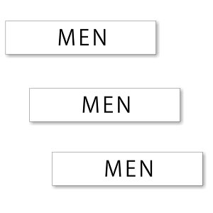 y3Zbgzy MEN zgCpTC V[ XebJ[ [zCg/ubN] |f 180mm x 40mm 0.08mm lp V[ gCbg gC}[N \ gC }[N gCV[