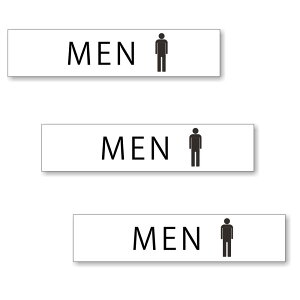 y3Zbgzy MEN+sNgO zgCpTC V[ XebJ[ [zCg/ sNg ubN] |f 180mm x 40mm 0.08mm lp sNgTC sNgO V[ MEN gC