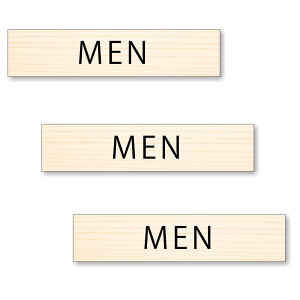 y3Zbgzy MEN zgCpTC V[ XebJ[ [ؖ Ebh/ubN] |f 180mm x 40mm 0.08mm lp V[ gCbg gC}[N \ gC }[N gCV
