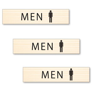 y3Zbgzy MEN+sNgO zgCpTC V[ XebJ[ [ؖ Ebh/ sNg ubN] |f 180mm x 40mm 0.08mm lp sNgTC sNgO V[ MEN g