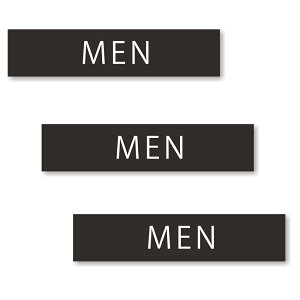 y3Zbgzy MEN zgCpTC V[ XebJ[ [ubN/zCg] |f 180mm x 40mm 0.08mm lp V[ gCbg gC}[N \ gC }[N gCV[