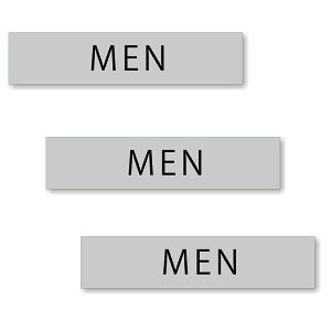 y3Zbgzy MEN zgCpTC V[ XebJ[ [O[/ubN] |f 180mm x 40mm 0.08mm lp V[ gCbg gC}[N \ gC }[N gCV[