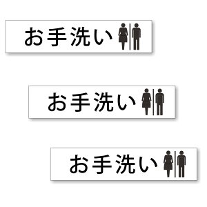 y3Zbgzy +sNgO zgCpTC V[ XebJ[ [zCg/ sNg ubN] |f 180mm x 40mm 0.08mm lp sNgTC sNgO V[ 