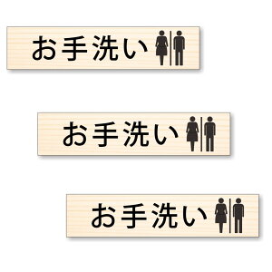 y3Zbgzy +sNgO zgCpTC V[ XebJ[ [ؖ Ebh/ sNg ubN] |f 180mm x 40mm 0.08mm lp sNgTC sNgO V[