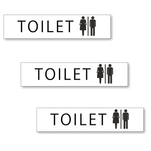 y3Zbgzy TOILET+sNgO zgCpTC V[ XebJ[ [zCg/ sNg ubN] |f 180mm x 40mm 0.08mm lp sNgTC sNgO V[ TOILET g