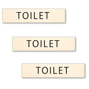 y3Zbgzy TOILET zgCpTC V[ XebJ[ [ؖ Ebh/ubN] |f 180mm x 40mm 0.08mm lp V[ gCbg gC}[N \ gC }[N gC