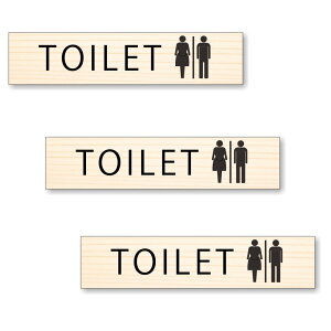y3Zbgzy TOILET+sNgO zgCpTC V[ XebJ[ [ؖ Ebh/ sNg ubN] |f 180mm x 40mm 0.08mm lp sNgTC sNgO V[ TOIL