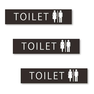 y3Zbgzy TOILET+sNgO zgCpTC V[ XebJ[ [ubN/ sNg zCg] |f 180mm x 40mm 0.08mm lp sNgTC sNgO V[ TOILET g