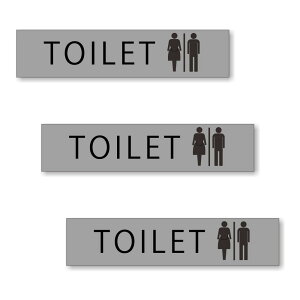 y3Zbgzy TOILET+sNgO zgCpTC V[ XebJ[ [O[/ sNg ubN] |f 180mm x 40mm 0.08mm lp sNgTC sNgO V[ TOILET gC