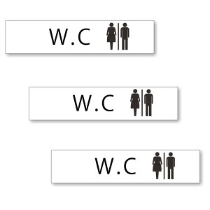 y3Zbgzy W.C+sNgO zgCpTC V[ XebJ[ [zCg/ sNg ubN] |f 180mm x 40mm 0.08mm lp sNgTC sNgO V[ W.C gC