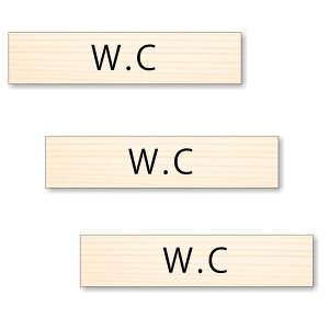 y3Zbgzy W.C zgCpTC V[ XebJ[ [ؖ Ebh/ubN] |f 180mm x 40mm 0.08mm lp V[ gCbg gC}[N \ gC }[N gCV