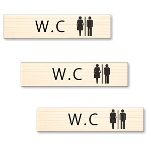 y3Zbgzy W.C+sNgO zgCpTC V[ XebJ[ [ؖ Ebh/ sNg ubN] |f 180mm x 40mm 0.08mm lp sNgTC sNgO V[ W.C g