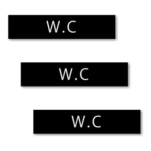 y3Zbgzy W.C zgCpTC V[ XebJ[ [ubN/zCg] |f 180mm x 40mm 0.08mm lp V[ gCbg gC}[N \ gC }[N gCV[