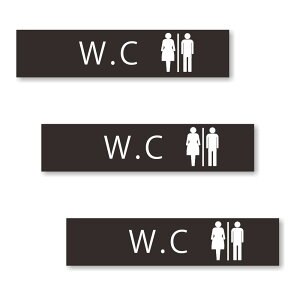 y3Zbgzy W.C+sNgO zgCpTC V[ XebJ[ [ubN/ sNg zCg] |f 180mm x 40mm 0.08mm lp sNgTC sNgO V[ W.C gC