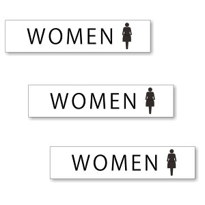 y3Zbgzy WOMEN+sNgO zgCpTC V[ XebJ[ [zCg/ sNg ubN] |f 180mm x 40mm 0.08mm lp sNgTC sNgO V[ WOMEN gC