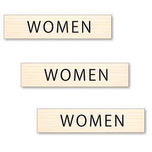 y3Zbgzy WOMEN zgCpTC V[ XebJ[ [ؖ Ebh/ubN] |f 180mm x 40mm 0.08mm lp V[ gCbg gC}[N \ gC }[N gC