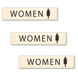 y3Zbgzy WOMEN+sNgO zgCpTC V[ XebJ[ [ؖ Ebh/ sNg ubN] |f 180mm x 40mm 0.08mm lp sNgTC sNgO V[ WOMEN