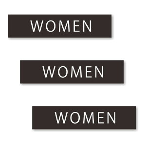 y3Zbgzy WOMEN zgCpTC V[ XebJ[ [ubN/zCg] |f 180mm x 40mm 0.08mm lp V[ gCbg gC}[N \ gC }[N gCV[