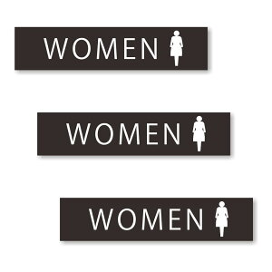 y3Zbgzy WOMEN+sNgO zgCpTC V[ XebJ[ [ubN/ sNg zCg] |f 180mm x 40mm 0.08mm lp sNgTC sNgO V[ WOMEN gC