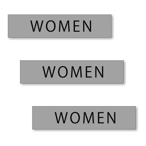 y3Zbgzy WOMEN zgCpTC V[ XebJ[ [O[/ubN] |f 180mm x 40mm 0.08mm lp V[ gCbg gC}[N \ gC }[N gCV[