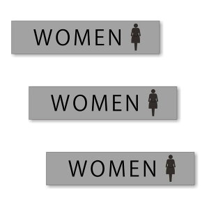 y3Zbgzy WOMEN+sNgO zgCpTC V[ XebJ[ [O[/ sNg ubN] |f 180mm x 40mm 0.08mm lp sNgTC sNgO V[ WOMEN gC