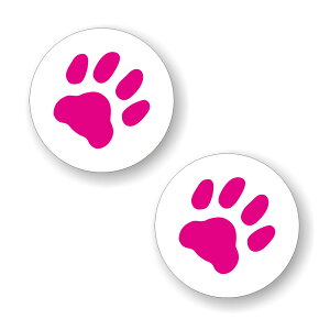 y2Zbgz XebJ[ V[ |f ی` a50mm [|Cg sN]