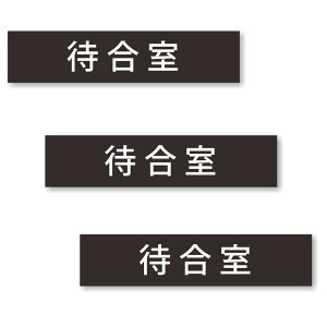 y3Zbgzy ҍ z TC V[ XebJ[ |f 180mm x 40mm 0.08mm lp TCV[ hATC [TC }[N ēW \   X X ze { 