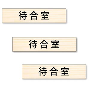 y3Zbgzy ҍ z TC V[ XebJ[ |f 180mm x 40mm 0.08mm lp TCV[ hATC [TC }[N ēW \   X X ze { 