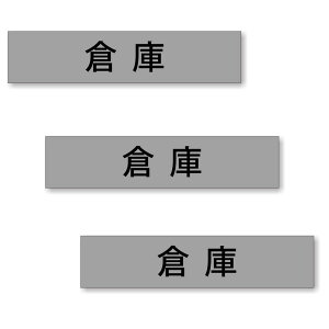 y3Zbgzy q z TC V[ XebJ[ |f 180mm x 40mm 0.08mm lp TCV[ hATC [TC }[N ēW \   X X ze { {