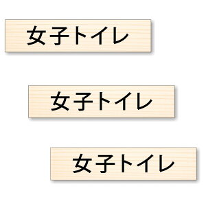 y3Zbgzy qgC z TC V[ XebJ[ |f 180mm x 40mm 0.08mm lp TCV[ hATC [TC }[N ēW \   X X ze {