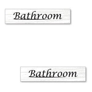 y2ZbgzCHICV[Yy BATH ROOM z TC V[ XebJ[ |f 180mm x 40mm 0.08mm lp TCV[ hATC [TC }[N ēW \   X X ze