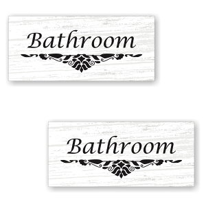 y2Zbgzy BATH ROOM zCHICV[Y TC V[ XebJ[ |f 180mm x 80mm 0.08mm lp TCV[ hATC [TC }[N ēW \   X X ze
