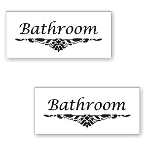 y2Zbgzy BATH ROOM zCHICV[Y TC V[ XebJ[ |f 180mm x 80mm 0.08mm lp TCV[ hATC [TC }[N ēW \   X X ze