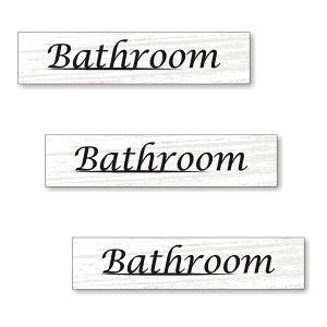 y3ZbgzCHICV[Yy BATH ROOM z TC V[ XebJ[ |f 180mm x 40mm 0.08mm lp TCV[ hATC [TC }[N ēW \   X X ze