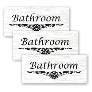 y3Zbgzy BATH ROOM zCHICV[Y TC V[ XebJ[ |f 180mm x 80mm 0.08mm lp TCV[ hATC [TC }[N ēW \   X X ze