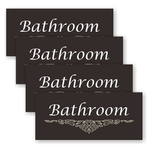 y4Zbgzy BATH ROOM zCHICV[Y TC V[ XebJ[ |f 180mm x 80mm 0.08mm lp TCV[ hATC [TC }[N ēW \   X X ze