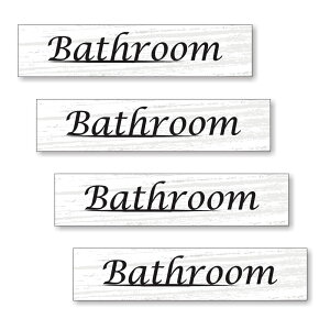 y4ZbgzCHICV[Yy BATH ROOM z TC V[ XebJ[ |f 180mm x 40mm 0.08mm lp TCV[ hATC [TC }[N ēW \   X X ze