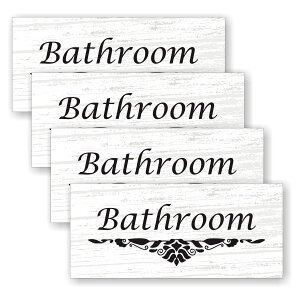 y4Zbgzy BATH ROOM zCHICV[Y TC V[ XebJ[ |f 180mm x 80mm 0.08mm lp TCV[ hATC [TC }[N ēW \   X X ze