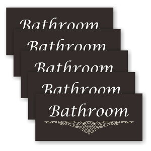 y5Zbgzy BATH ROOM zCHICV[Y TC V[ XebJ[ |f 180mm x 80mm 0.08mm lp TCV[ hATC [TC }[N ēW \   X X ze